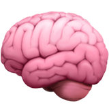 icon-brain