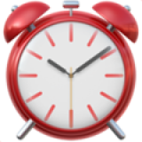 icon-clock